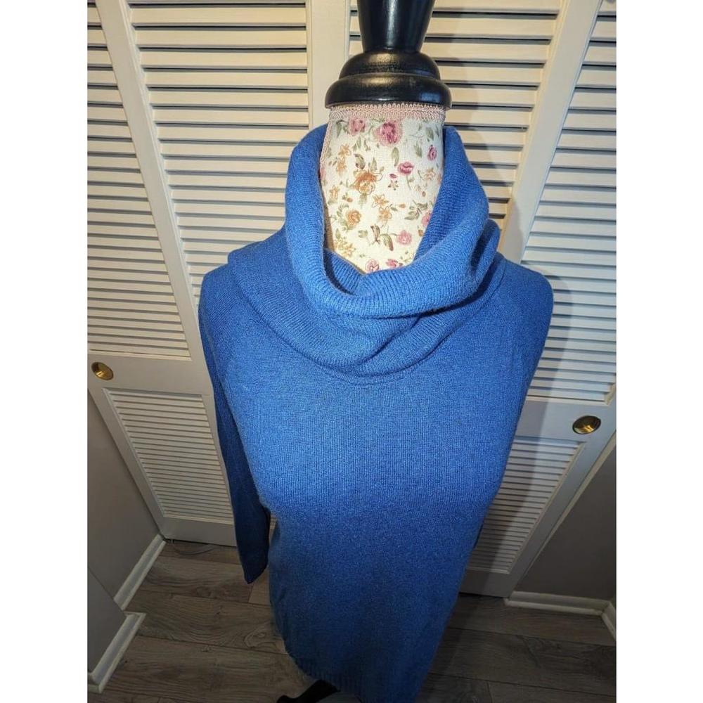 Loft sweater - Picture 5 of 7